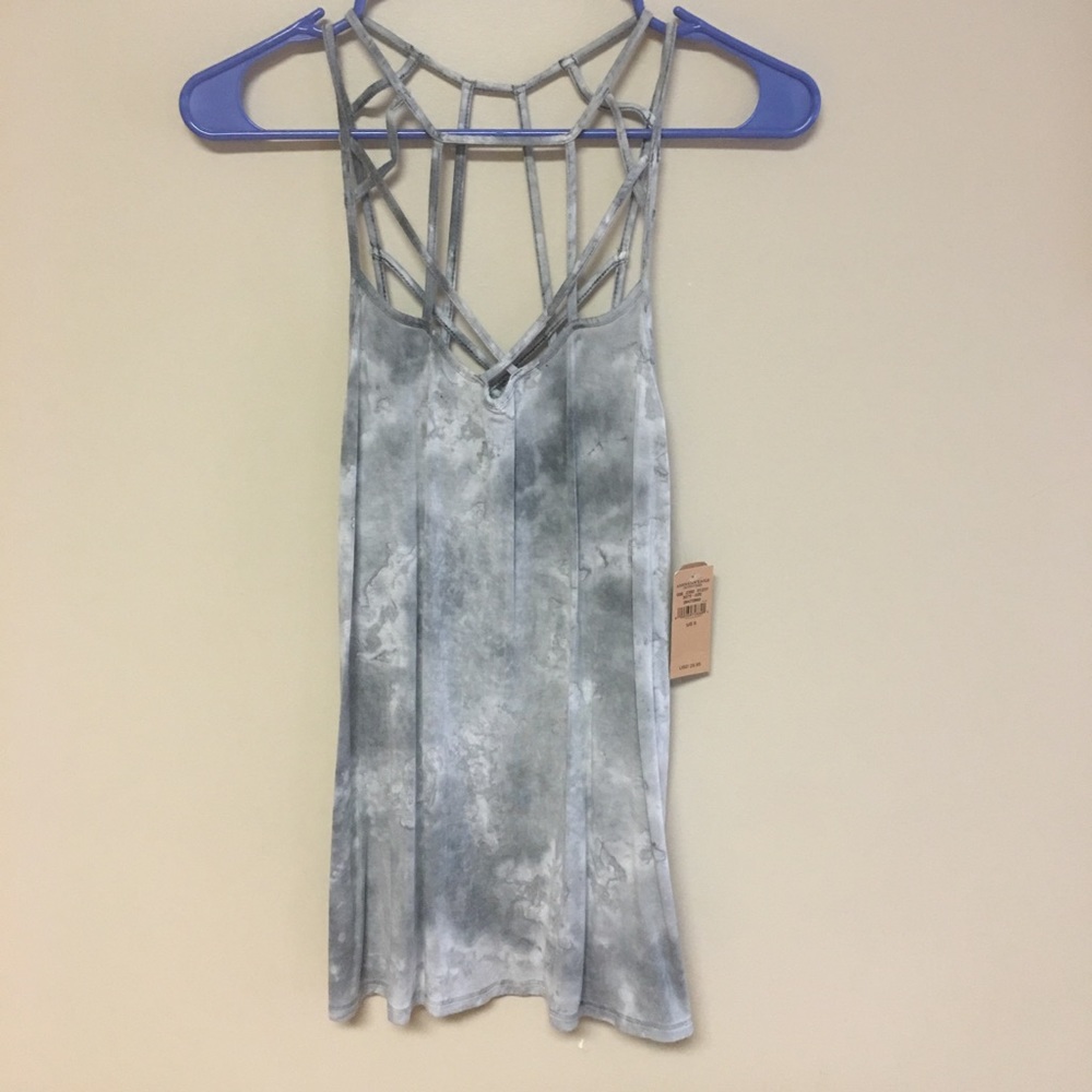 American Eagle tank top